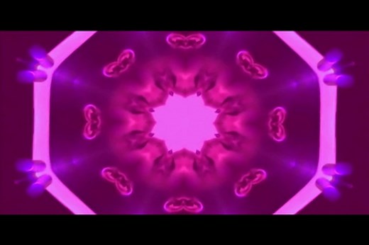 Kim Kardashian: Superstar