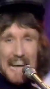 14K views · 560 reactions | On This Day March 16, 1974,, Paper Lace were at No.1 on the UK singles chart with "Billy – Don’t Be a Hero". | Purple Radio Athens | Facebook