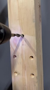 3.2K views | Cable and Wall Anchor: A Perfect Combo | Trendy Lounge | Facebook