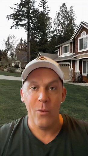 Dive into the HOUSING MARKET 2023 and unravel the oddities with this latest deep dive! Confused by the housing market's growing inventory and the halt in declining sales volume? You're not alone. #RealEstateInvesting #HousingMarketTrends #MarketAnalysis | Epic Real Estate Investing | Facebook