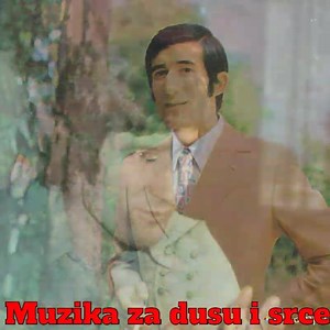 33K views · 481 reactions | Toma Zdravkovic  Dotako sam dno zivota.. | Muzika za dusu i srce | Facebook