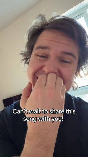 Lukas Graham: Can't Wait to Share New Music!