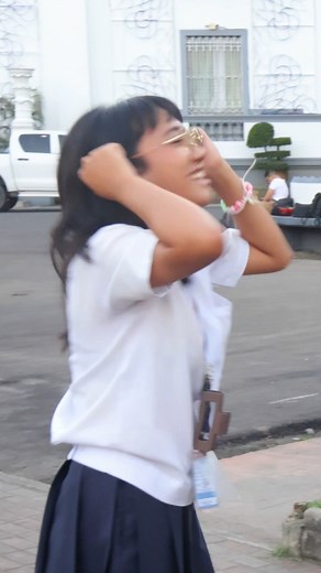 Kilig yarn? 😁 #puppylove #infatuation #relationships #genderidentity #sexualorientation #issues #gay #lesbian #lgbtq #lgbt #trend #genz #experimental #stage #nohs #nohsians #dumaguetecity #negrosoriental #trending #relatemuch #goodvibes #viral #bisaya #bisdak #cebuano #interviews #questions #reels #shorts #supportlocal | Super Kaloy