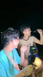 7.6K views · 372 reactions | Part 2 Pakilig ha manga single duun ha dagat sin Tawi tawi. ❤️ #ImissyouBenjamin | Imissyou Benjamin | Facebook