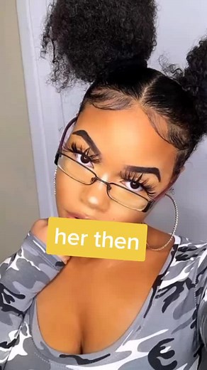 #greenscreen #foryou #foryou #foryou #foryou #foryou #foryou #foryou