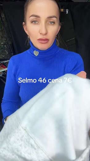 15K views · 389 reactions | Miroslava Olenova on Reels | Facebook