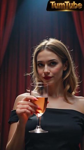 Luxury Female Short Looks – Redefining Glamour and Elegance