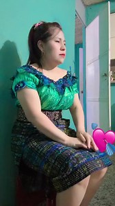 Mujeres Indígenas de Guatemala on Reels