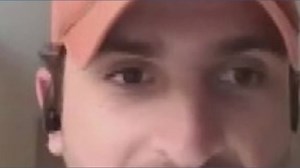 Cuyahoga Falls man shares his experience sheltering in place in Puerto Vallarta