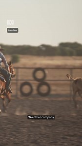 18 reactions | ABC Landline on Reels | Facebook