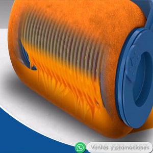 1.1K views · 11 reactions | ¿Te gustaría pintar tu casa para que...