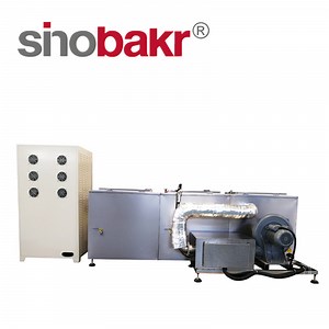 [Hot Item] 40kHz 大型超音波洗浄機 工業部品用超音波洗浄機