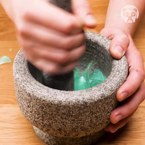 102K views · 126 reactions | The Most Satisfying Compilation You Should See Thanks for watching! Please be aware that this video is for entertainment purposes only and techniques shown should not be attempted at home! | Handy Panda | Facebook