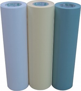 [Hot Item] Fashionable Custom Printed Tissue Wrapping Paper for Products Packaging Clothes Wrapping Tissue Paper Roll