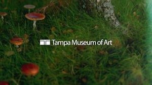 We are less than a month away to Pride & Passion: Wonderland! Do you...