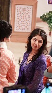 💦👸✨️pani hogai Juhi ki Atrangi hogai #mansundar #trandingshorts #tellybeatshort #viralshort #shorts