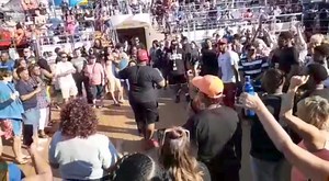 7.6K views · 84 reactions | This ship is full of FUN. Cruising With Carnival | Carnival Cruise FUN | Facebook