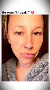 Husband Thought He Had A Tinder Date… It Was His Wife 😭 | Exposed Nation