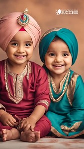 396K views · 29 reactions | Modern Sikh Baby Names  Follow...