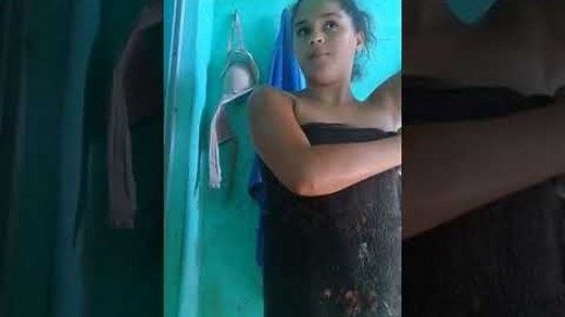 Rotina da manhã ❤❤