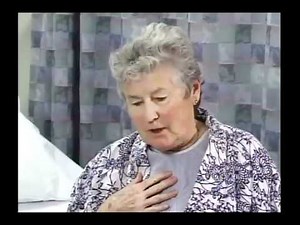 Ethical Issues in Nursing Series: Commitment