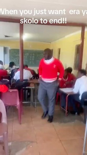 94K views · 98 reactions | Bro is 26 in matric  | Freshmen Magazine | Facebook