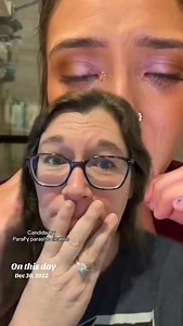 109K views · 157 reactions | man candida can affect your joints oral health eyes ears nose! Cleansing regularly with ParaFy parasite cleanse kit will help so much! We use Oregon grape root and Usnea to help combat candida! Doing the whole ParaFy kit will help since we include a binder and heavy metal detox! They all are hanging out together! Also candida is a parasite so we want to defuse that as fast as possible! #candida #wormqueen #candidadetox #parasitecleanse #gut | Kim Rogers | Facebook