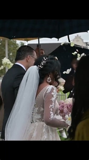 Best wedding trailer with FJS Productions 🔥 #weddingvideo #wedding #doc #sexualhealth | Doctor Siyamak Saleh