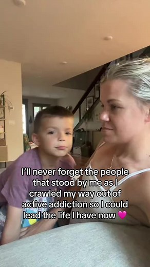 﫶 I’ll always remember  #sobercoach #soberiety #sobermom #soberseptember #sober | Your Sober Guide - Bethany | Facebook