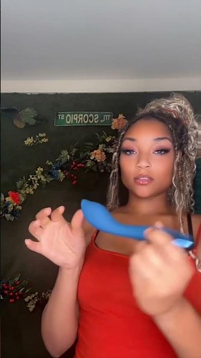 Whisper-Quiet G-Spot & Clitoral Vibrator – JOYFOCUS Mini Review