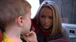 Watch Teen Mom Season 3 Episode 11: Time Out - Paramount