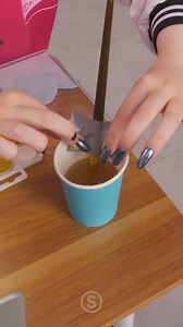 Fake MacBook Prank! 💻 You Won’t Believe Their Reaction! | Satisfying SKITS