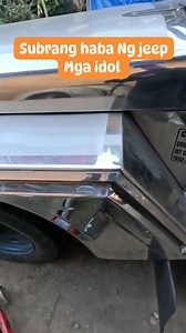 11 reactions | Isuzu jeep lift spring rubber bushing Tagaytay bushing vlog Naloj Armildez Michael Pepito Pio Mendez Armildez #leotagaytaybushingblog #manomanofabricate #leotagaytaybushingvlog #jeep | Leo Tagaytay Bushing Vlog | Facebook