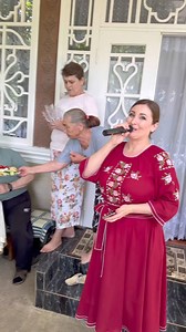 107K views · 1.3K reactions | Maria Ciorici - Poezie și Muzică on Reels | Facebook