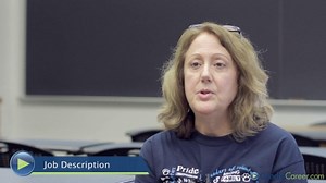 Sales Manager, Kelly Services