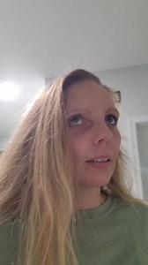 #fyp #mylifebelike #burn #the #sage | Carrie Bates | Facebook