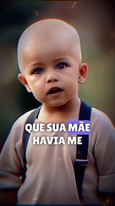 ⚠️CASO: Família Jurgens Filme baseado desse caso ( A child Lost Forever) um filho perdido para sempre! Indicação: Tatiana Gabriel #historiasbizarras #historiasdeterror #crimes #casosreais #relatos #casosmisteriodos #relatoscriminais #crimesreais #casoscriminais | Casos Reais