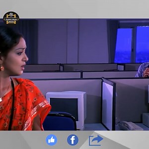 57K views · 1.1K reactions | Must Watch Rathi Arumugam Tollywood Movie Scene || Telugu Movies || Telugu Cinema Theatre | Telugu Cinema Theatre | Facebook