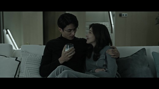 Truth | Watch with English Subtitles, Reviews & Cast Info | Viki