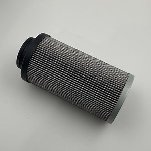 [Hot Item] 923 976.2805 Hydraulic Filter Element for Stacker Machines, Construction Machinery Circulation Pump Filter Element 920523.0013