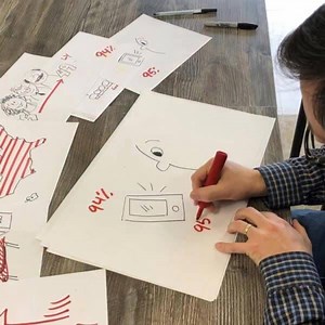 The global communications agency of The United Methodist Church. | United Methodist Communications