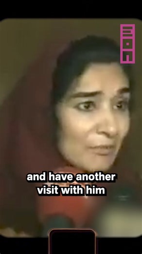 3.6K views · 153 reactions | The CIA Tortured A 6 Year Old We...