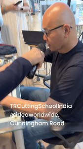 TR Cutting School - India IDeA Worldwide. Box Integration session with Singosato | TR Cutting School - India | Facebook