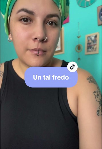 FeminismoConsciente on TikTok