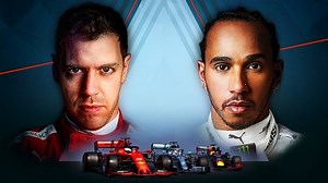 F1 2019 - Test: Aufgehübscht, Detailverbesserungen und jetzt mit der Formel 2