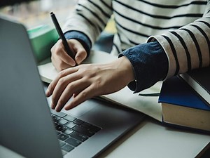 ICMAI CMA December 2023: Exam Dates Announced, Registration Deadline Extended Till August 17