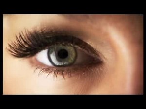 Kate Ryan - I Surrender_(Kuznetsov Hits)