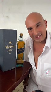 23K views · 770 reactions | Es un elixir | Omar Angulo | Facebook