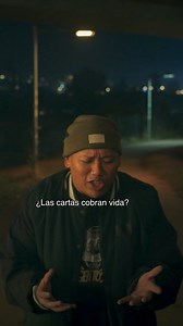 1.4K views · 496 reactions | Andes Films Bolivia on Reels | Facebook