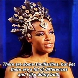 ⚰️驪喝 Be Bold, Be Different, Be a Coffin Cuties Magazine reader. coffincuties.com #music #vampire #coffincuties #models #movies #actress #magazine #werewolf #goth #graveyard #fangs #screamqueens | Coffin Cuties Magazine | Facebook